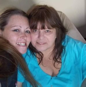 Meet your Posher, Annette